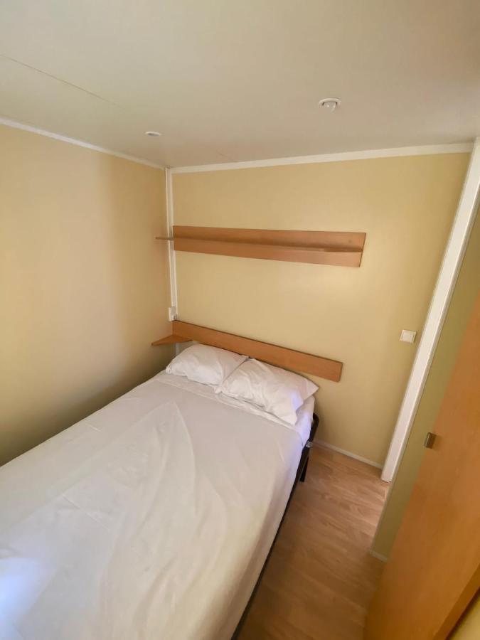 Hotel La Gobita à Conil De La Frontera Extérieur photo
